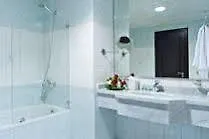 Saray Mshereb Deluxe Residence